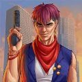 Preman Kota mod apk_preman kota mod apk unlimited money v1.0.9