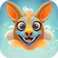 晓峰消除乐游戏安卓版  v1.3.0