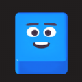 Drop Jelly game_Drop Jelly game mod aok V0.32.2