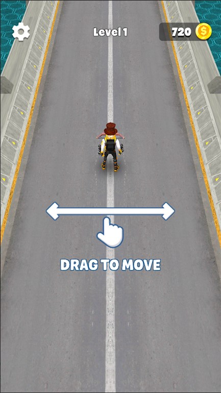Merge Master Zombie Evolution mod apk latest version  v1.0.4图3