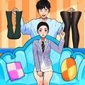 选左还是右游戏官方版  v1.0
