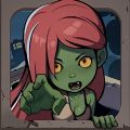最后的小队幸存者游戏安卓版  v1.0.5