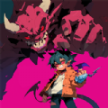 Little Palyer for android game  V1.0.0
