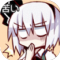 宝可梦肉鸽妖梦游戏汉化最新版  v1.0