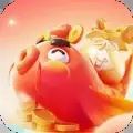 答题有好运游戏红包版  v1.0