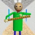 逃离我的学校游戏官方版  v1.0