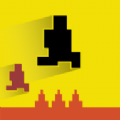 只有一扇门游戏下载中文手机版（Level Devil）  v1.11.0