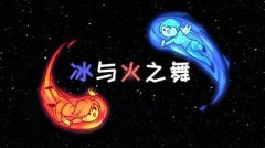 冰与火之舞手游-冰与火之舞手机版游戏合集 冰与火之舞手游-冰与火之舞手机版游戏合集