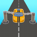 爬坡赛车5游戏安卓版  v1.0