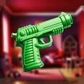 监控人世界游戏官方版  v189.1.0