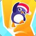 冲刺大师赛小游戏无广告最新版  1.0.1