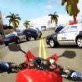 赛道摩托王者赛游戏官方版  v1.01