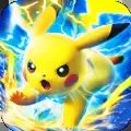 口袋起源游戏汉化最新版  1.0.2