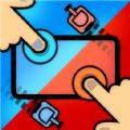 双人对决竞技场游戏安卓版  1.0.0
