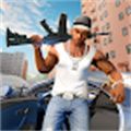 gangster grand crime city mod apk unlimited everything  v1.5