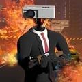 怪兽与冒险游戏手机版  v1.0.2