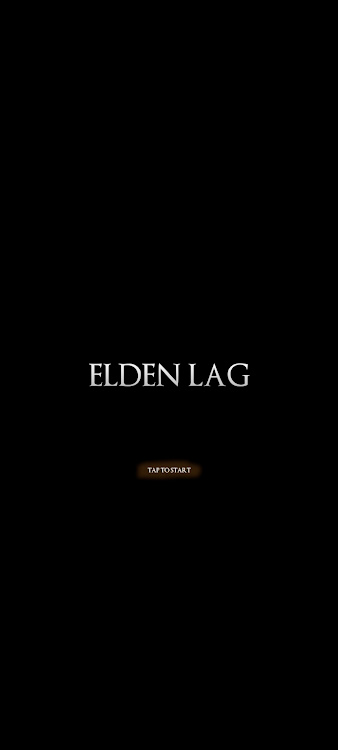 Elden Lag for android downlaod  V1.0图1