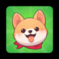养宠大师游戏红包版  v1.1.41