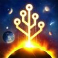 怪物进化论游戏安卓版  1.00