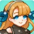 公主守不了游戏汉化最新版  1.0.0.1