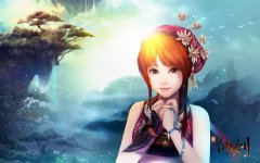 仙剑题材手机版-仙剑题材手游合集 仙剑题材手机版-仙剑题材手游合集
