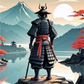 忍者源氏复仇游戏无广告最新版  v1.0.4