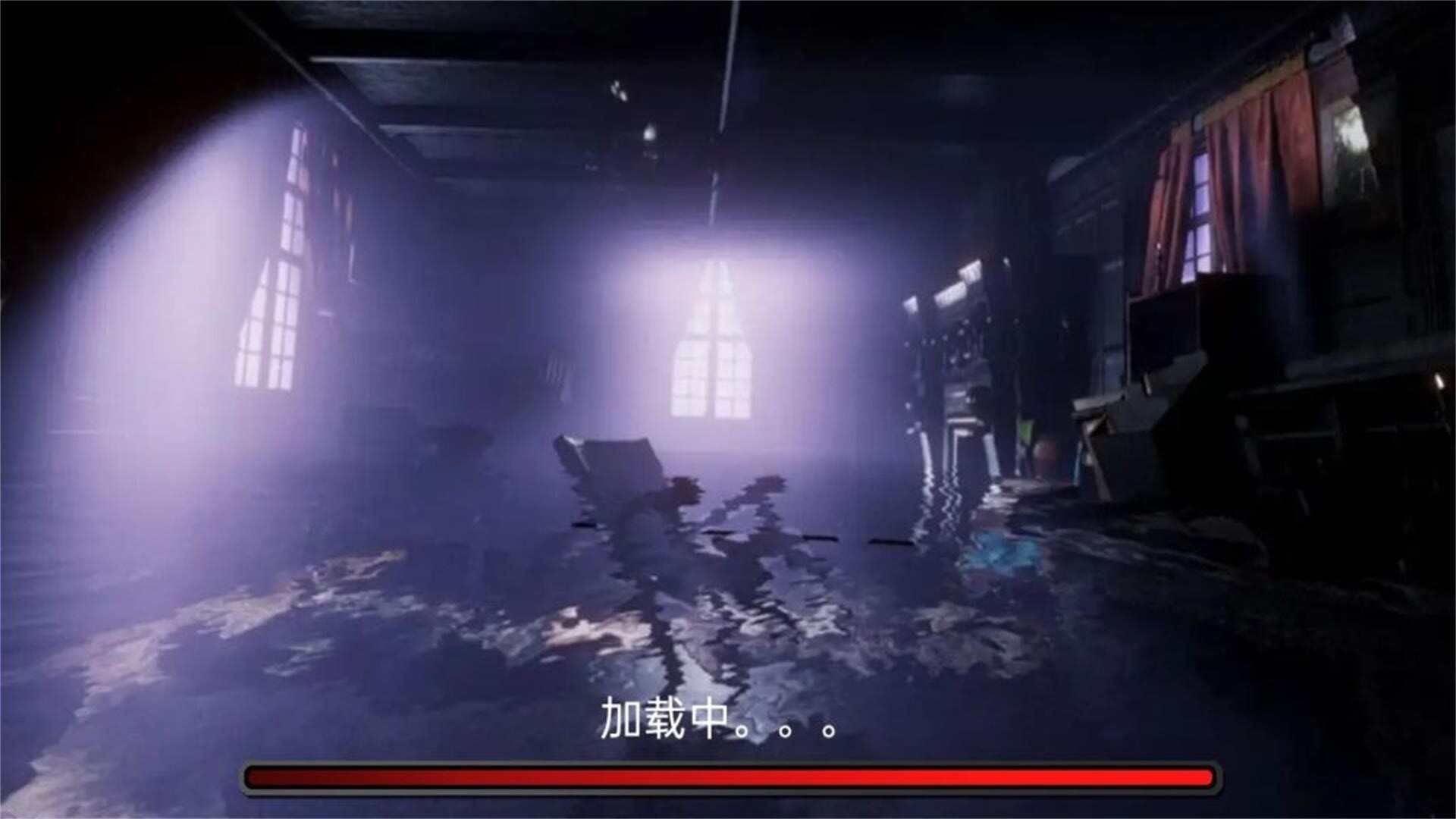 密室逃脱猎手大作战游戏安卓最新版  v3.6.19图2