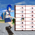 樱花青春学院游戏无广告最新版  v1.0.0