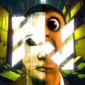 nextbot后台2游戏_nextbot后台2游戏官方版 v1.1