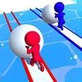 就是要推你游戏官方版  v1.0.1