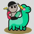 史诗战争传奇手游下载安装免广告版  v1.0.0