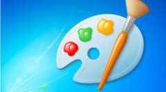 paint绘画软件-paint绘画手机版软件合集 paint绘画软件-paint绘画手机版软件合集