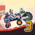 登山飞车3下载免广告版游戏  v1.0.0