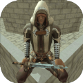 Ancient Killer中文汉化安卓版  v1.0