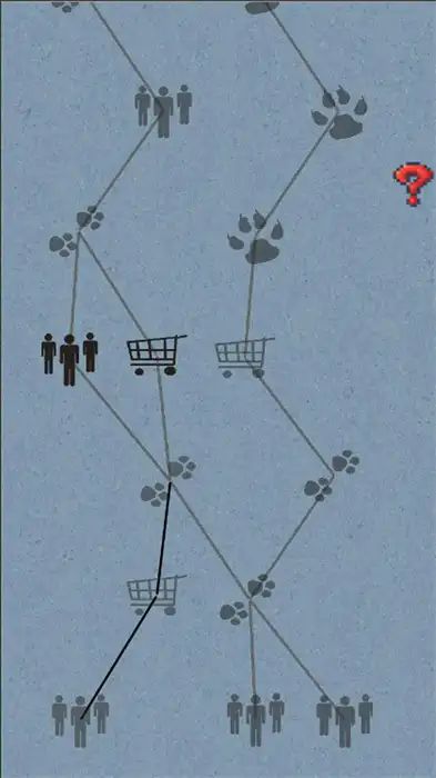 关于我们不断讨伐魔王这件事游戏手机安卓版图片1