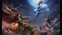 武侠题材的游戏推荐-武侠题材的游戏大全 武侠题材的游戏推荐-武侠题材的游戏大全