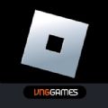 Roblox VNG apk latest version of the game  v2.633.513