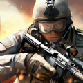 狙击手的日常游戏官方版  v3.0.24723