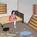 脑洞大师姐游戏安卓版  v1.0.0