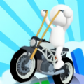 极限飞车王游戏安卓版  v1.0.1