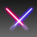 耍剑小达人游戏官方最新版  v1.0.1
