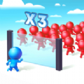 炮弹人冲啊游戏官方版  v3.0.3