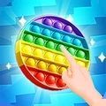 最强大脑智力挑战游戏安卓手机版  v1.0.2