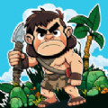 荒野称霸游戏官方安卓版  v1.0.7