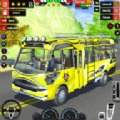 迷你欧洲巴士游戏无广告最新版  v0.2