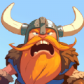 Viking Raiders No Survivors for anddroid  v1.1