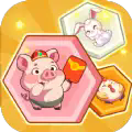 生肖解压馆游戏红包版  v1.0.1
