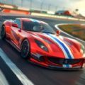 极速暴力飞车游戏安卓版  v1.0.1
