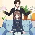 我需要援助游戏安卓手机版  v1.0.0