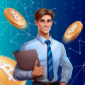 Business Empire RichMan mod apk unlimited money  V1.12.25